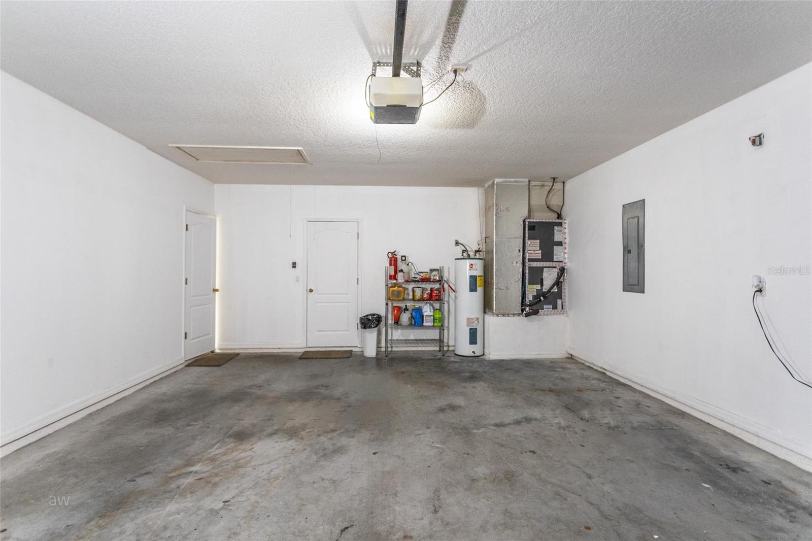 104 Freeport Lane