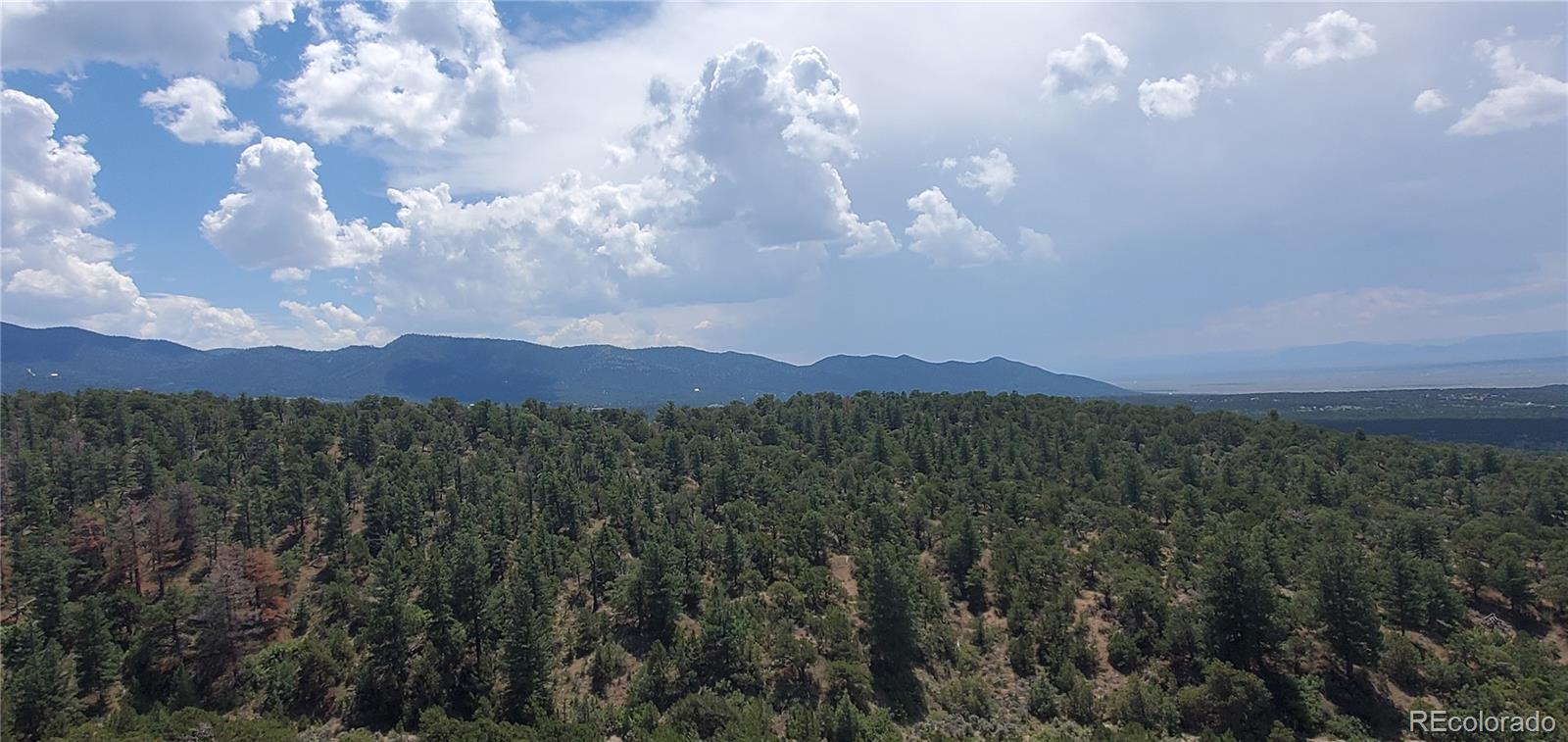 Lot 2345 Sandoval Road
