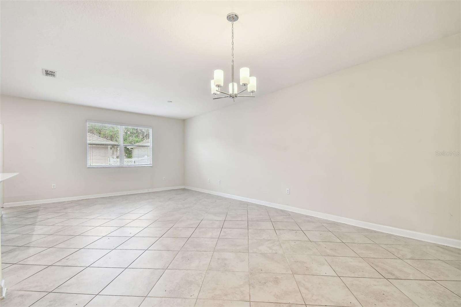 11049 Suspense Drive