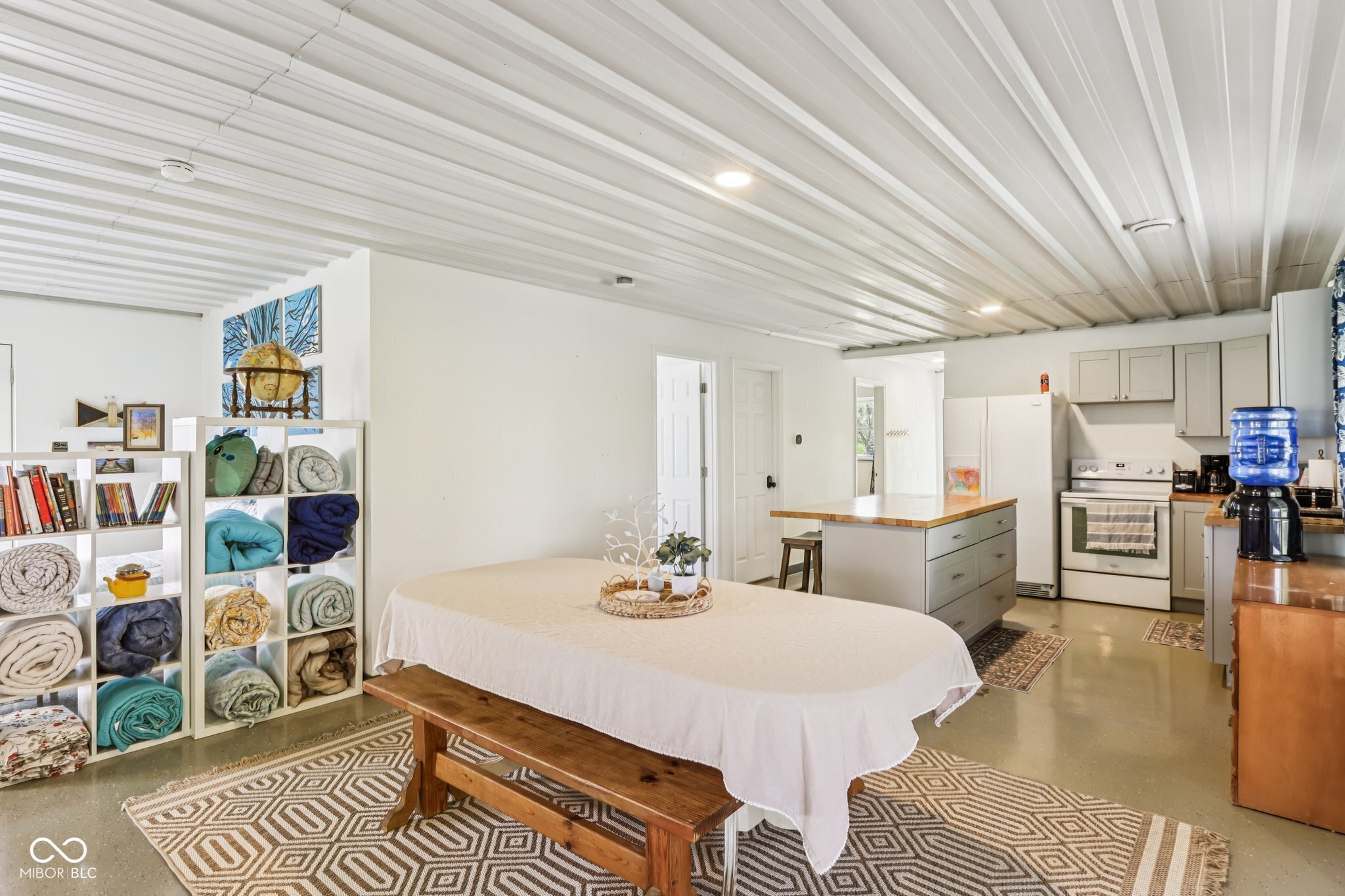 26735 Six Points Road