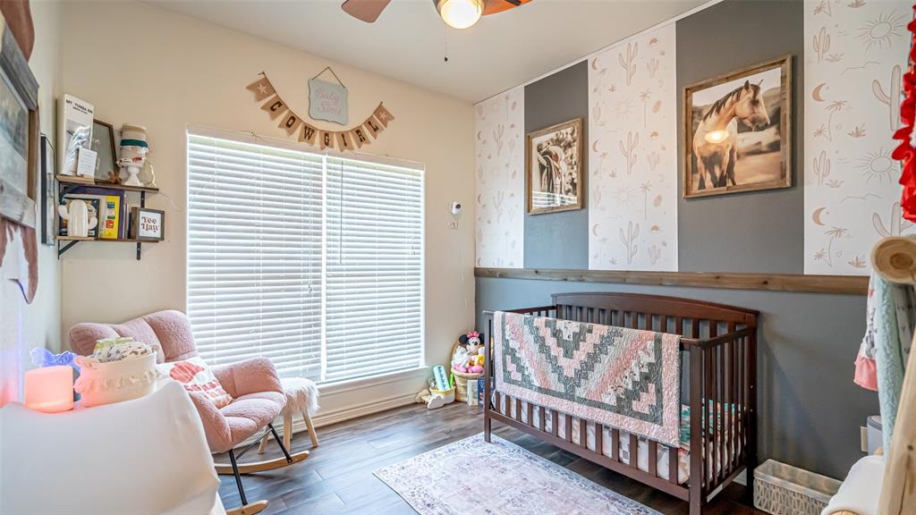 1114 Elk Ridge Drive