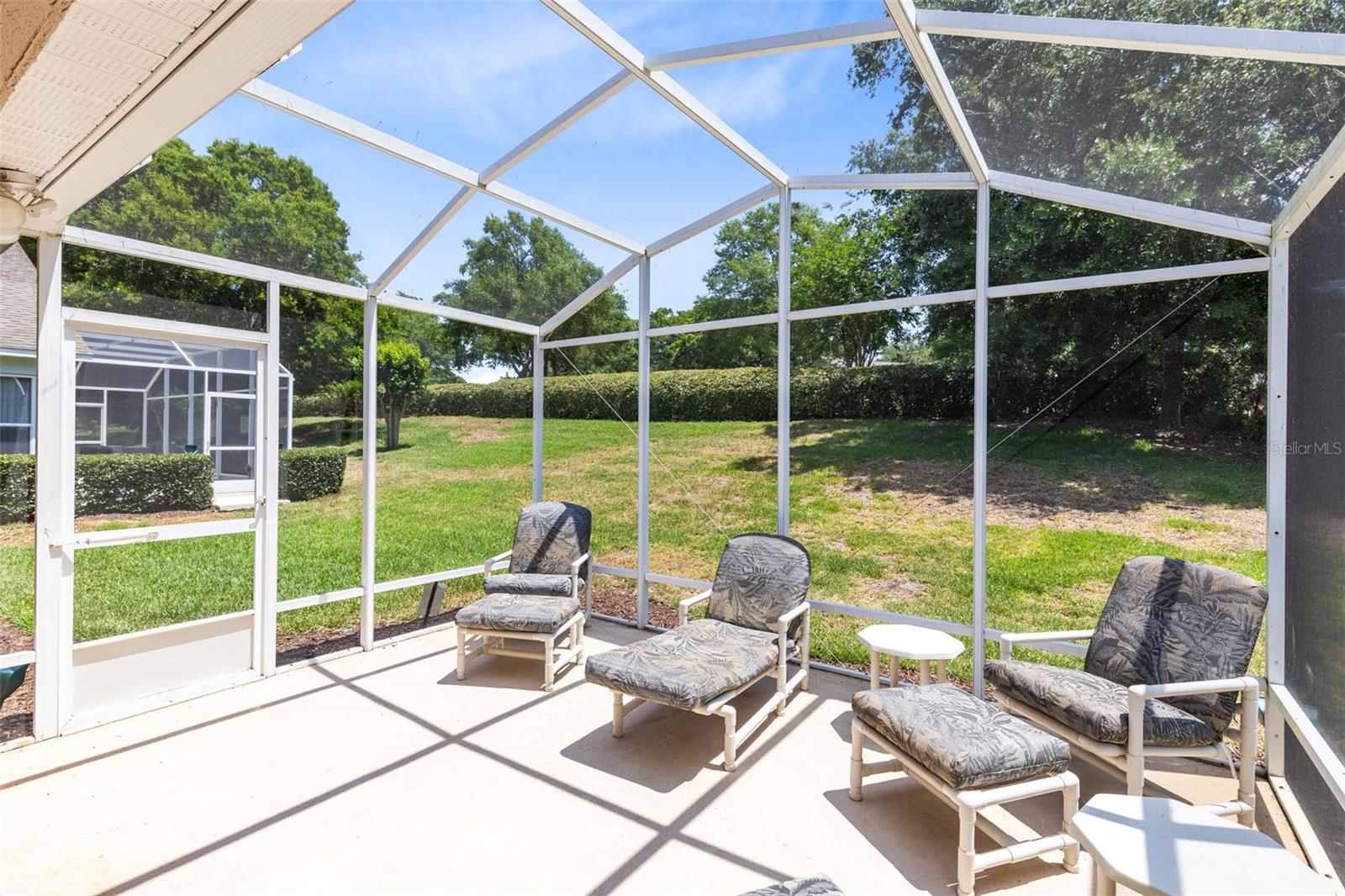 3661 Kingswood Court