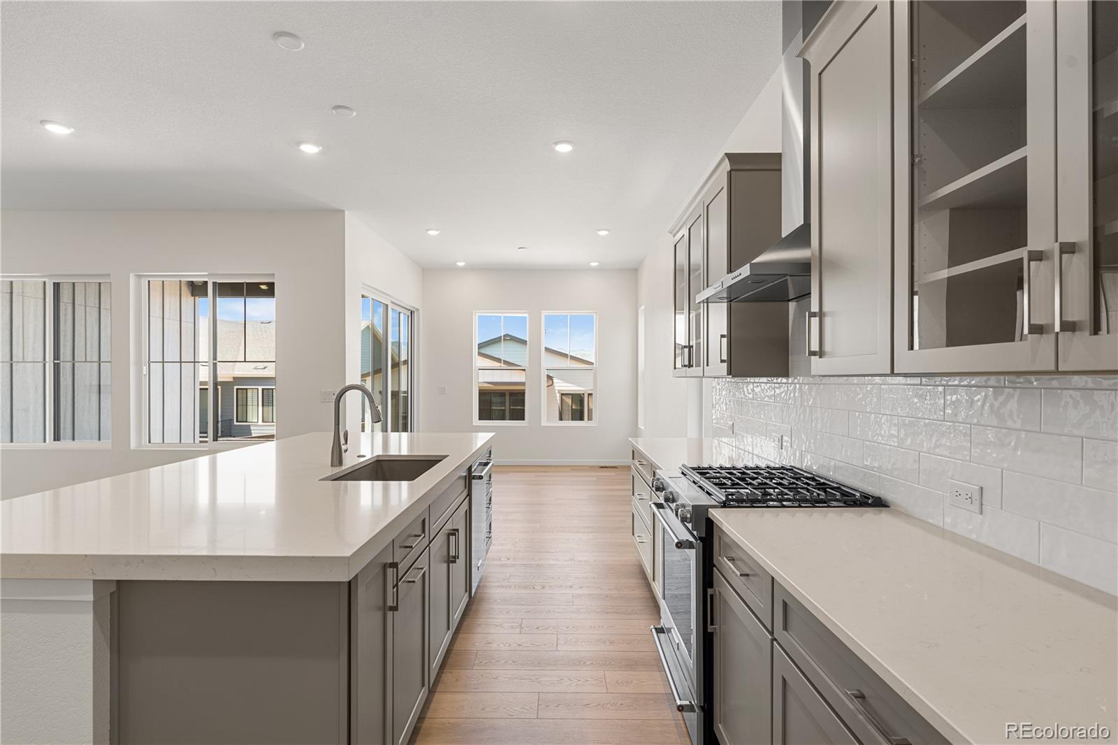 11126 Amber Light Circle