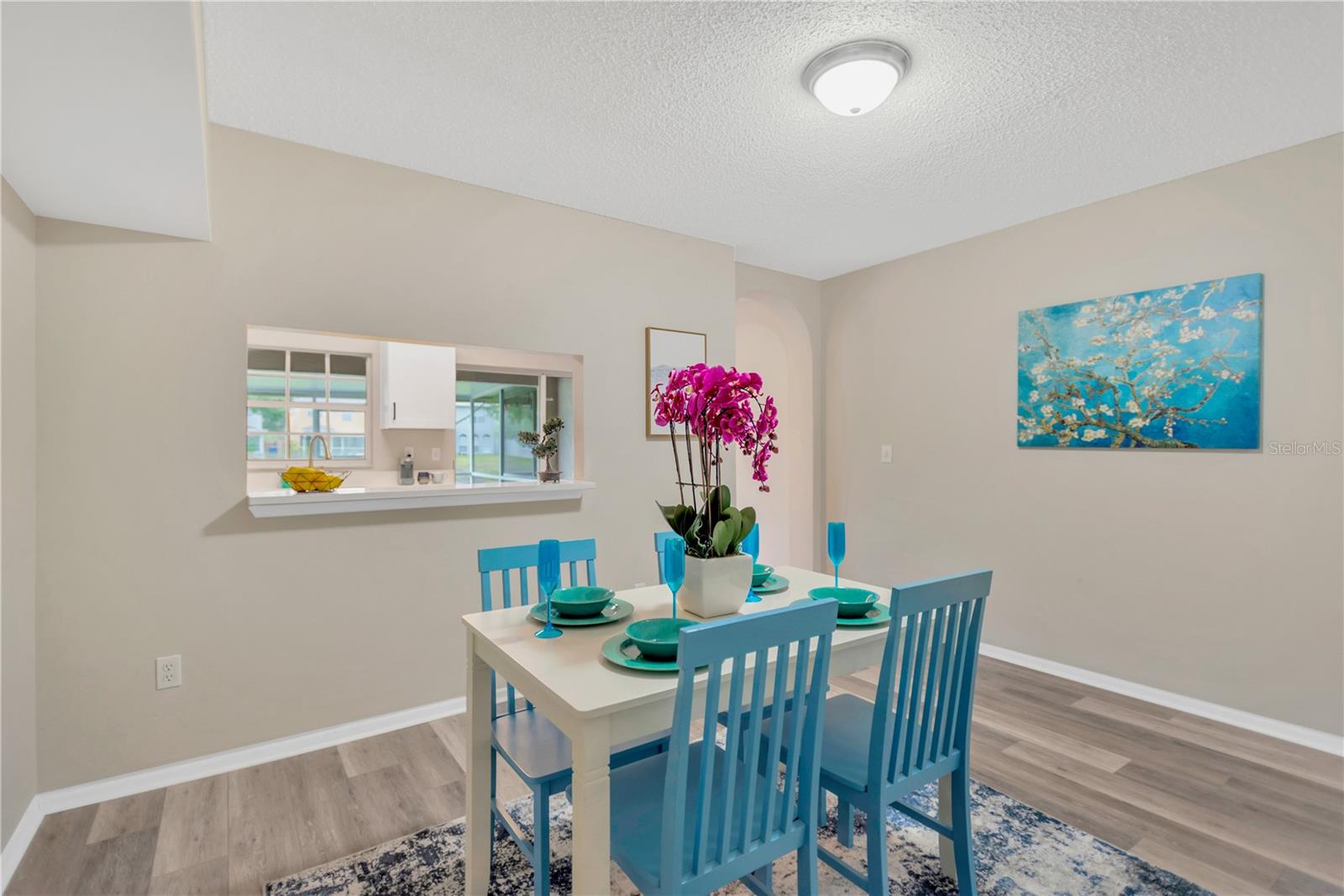 327 Kensington Lake Circle