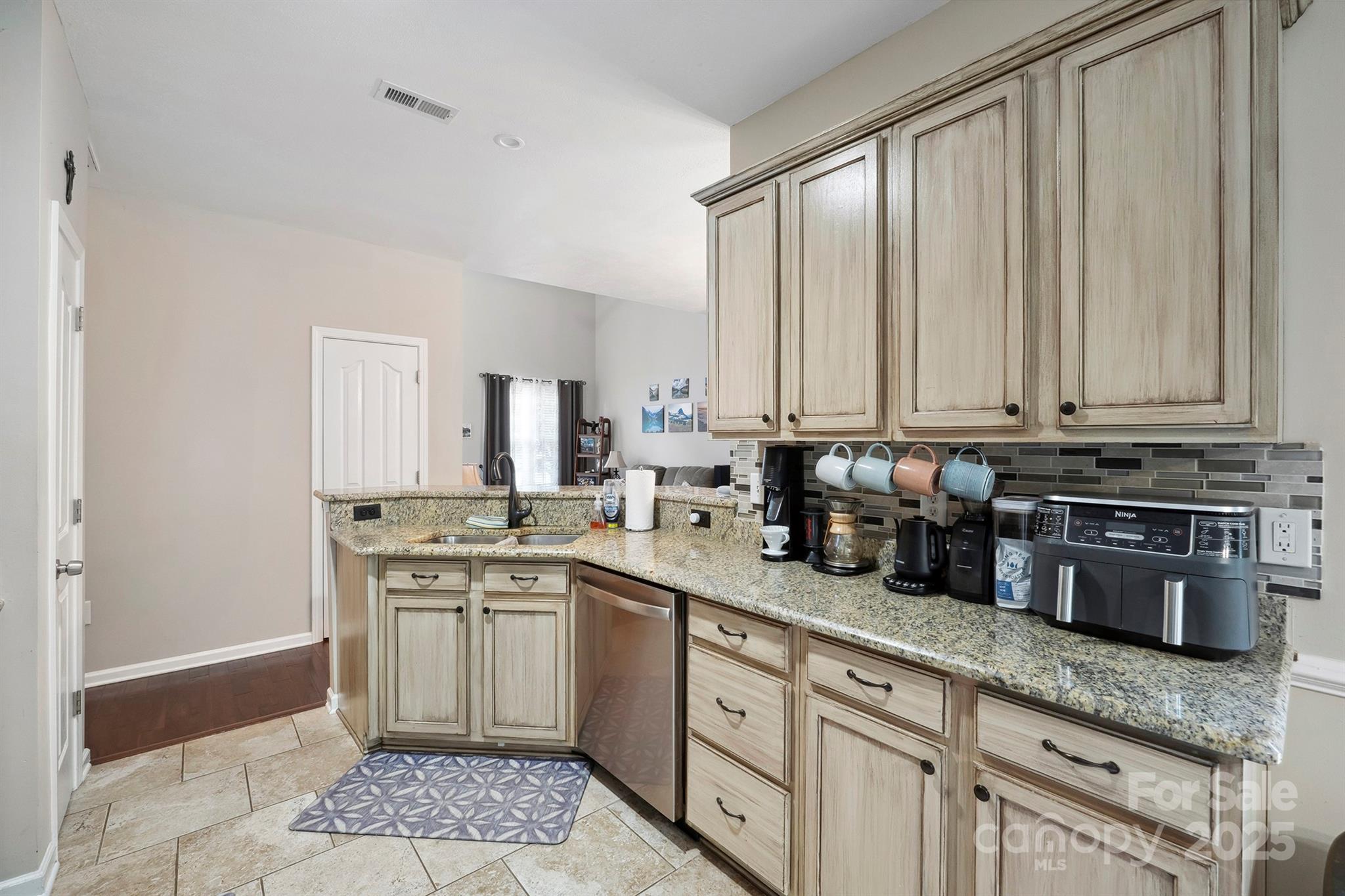 16337 Greybriar Forest Lane