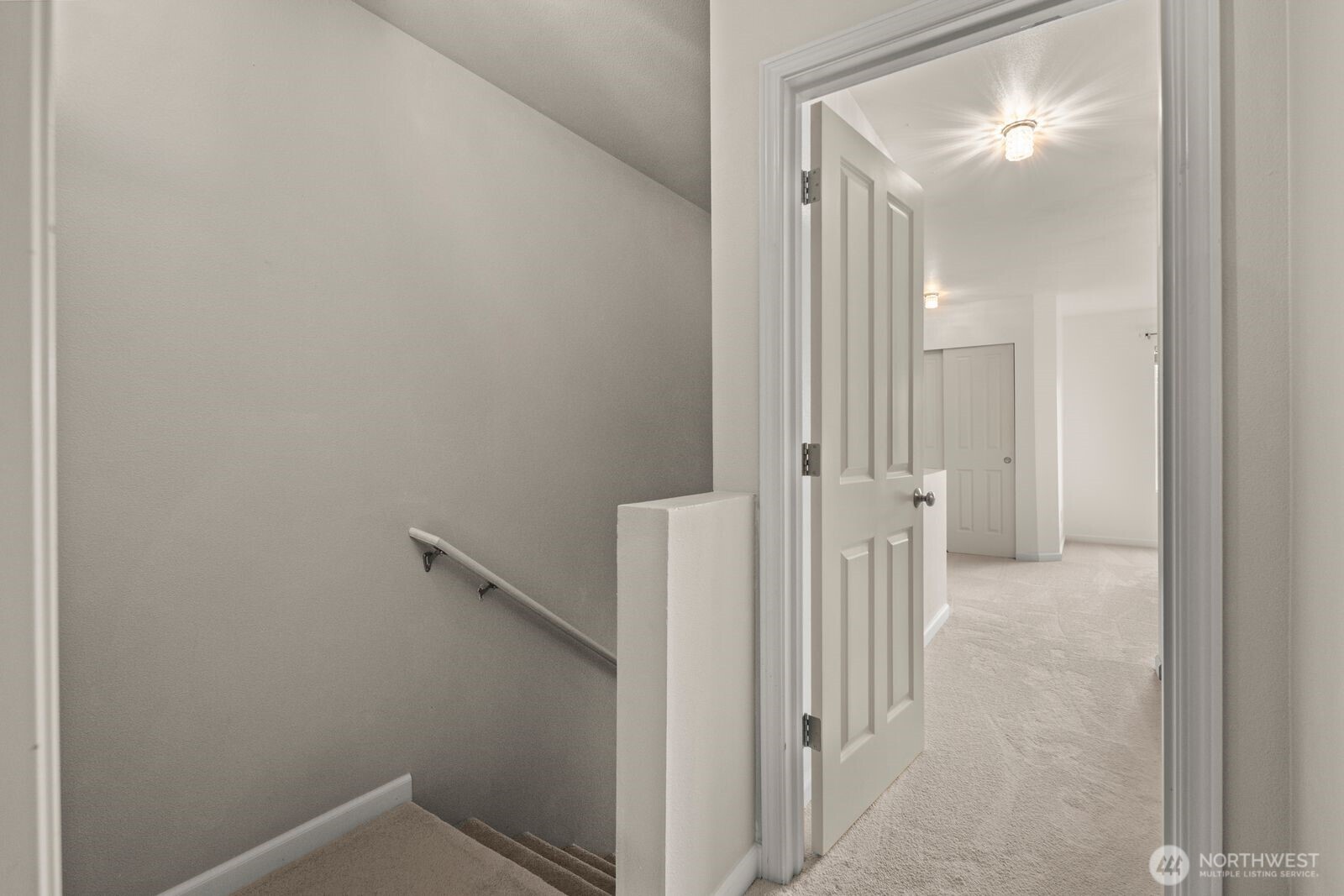 14007 69th Drive SE G3