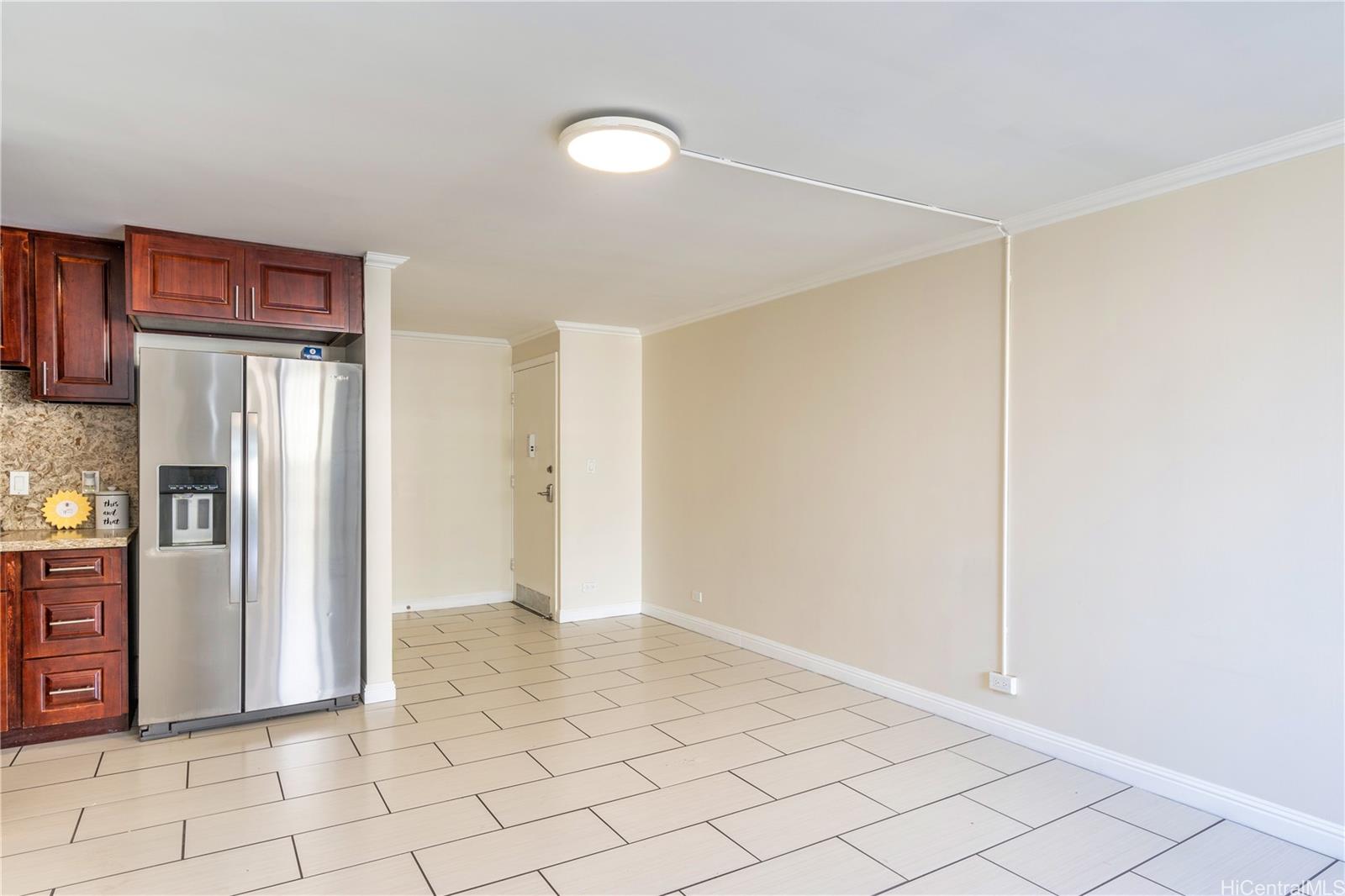 801 Ala Nioi Place 404