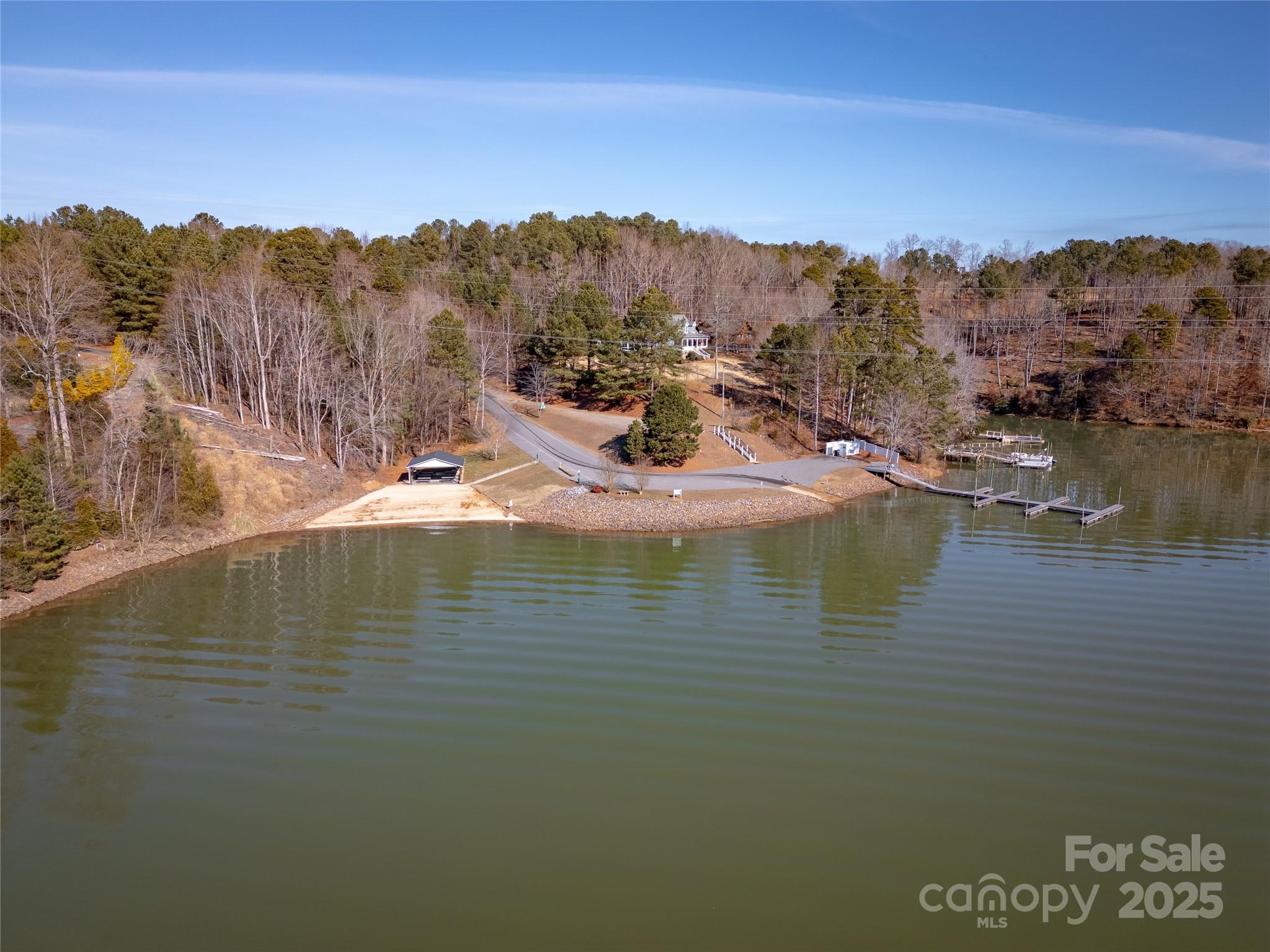 274 Rivercliff Drive