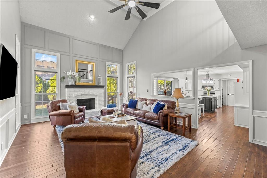 13716 W 75th Terrace