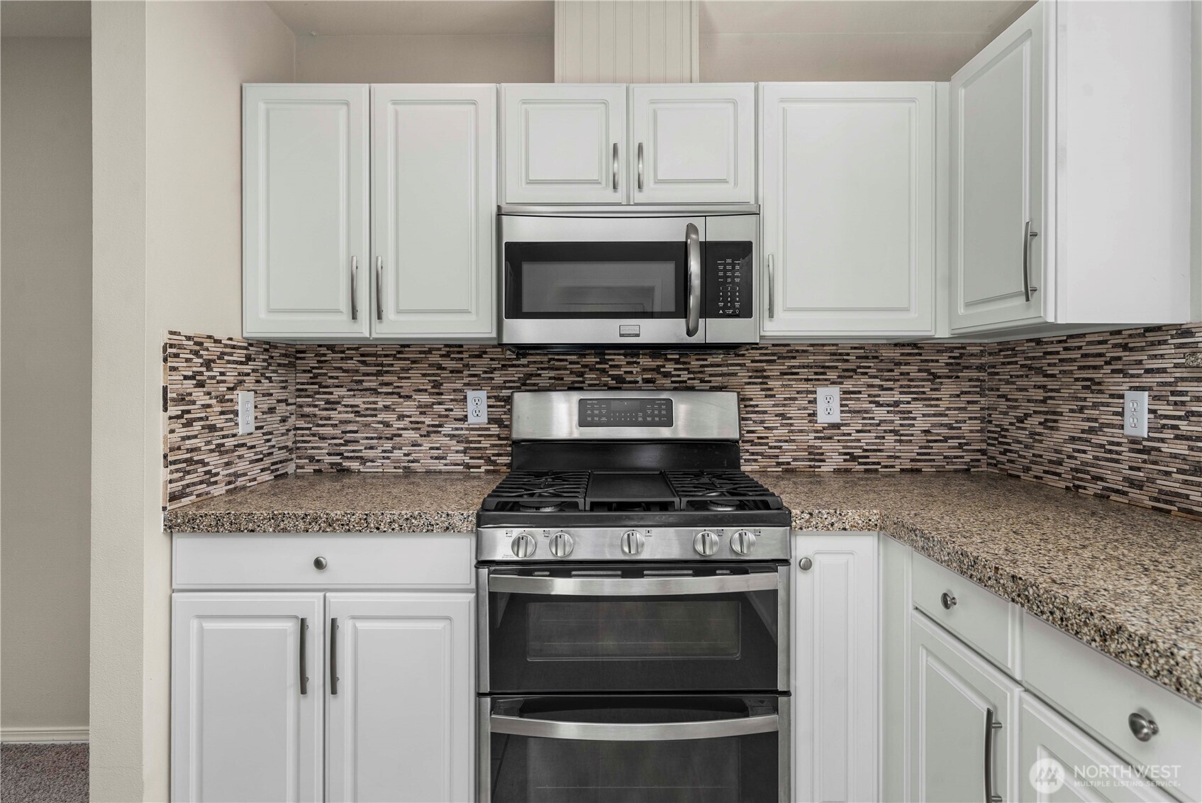 4505 7th Street SE 13