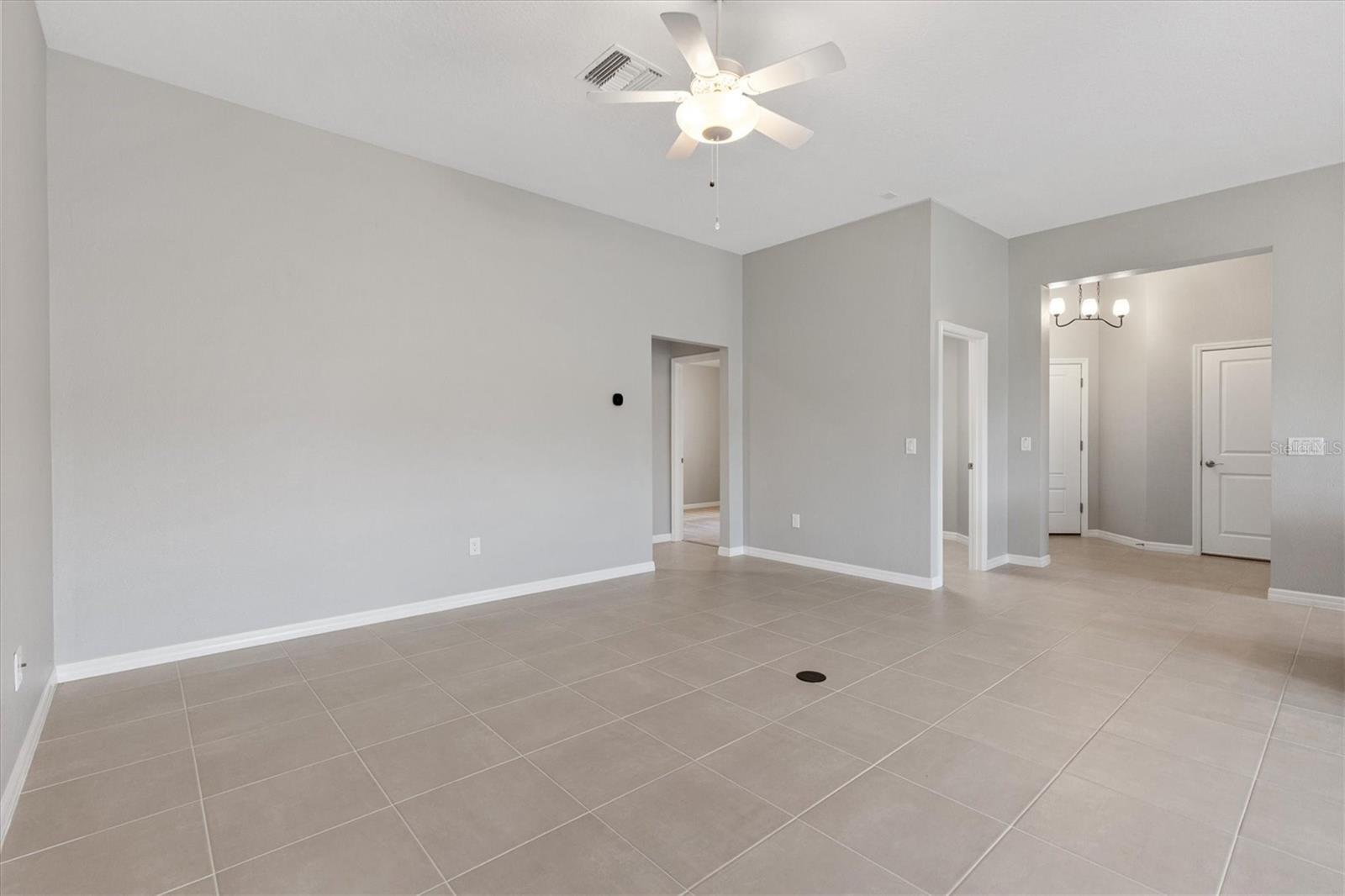 5805 Camdyn Court