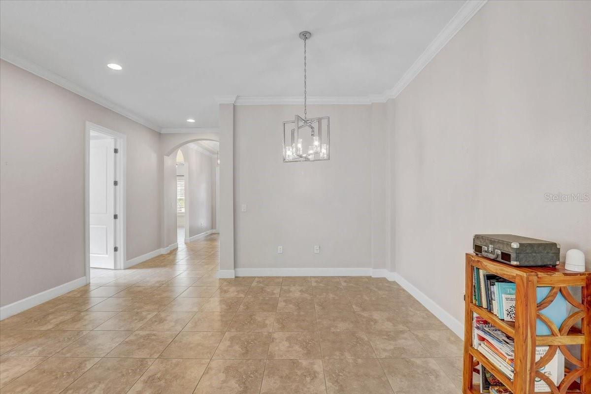 20113 Umbria Hill Drive