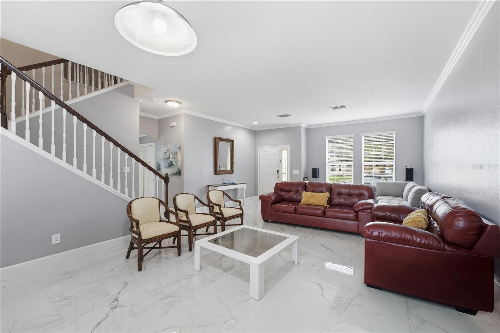 10114 Oak Crest Road