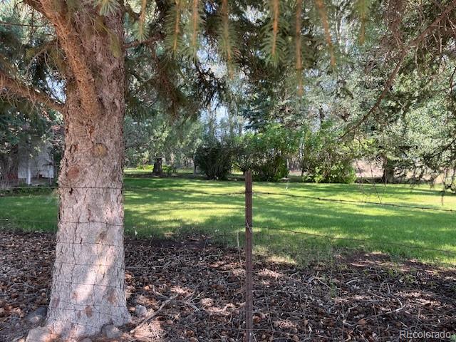 10495 County Road 11