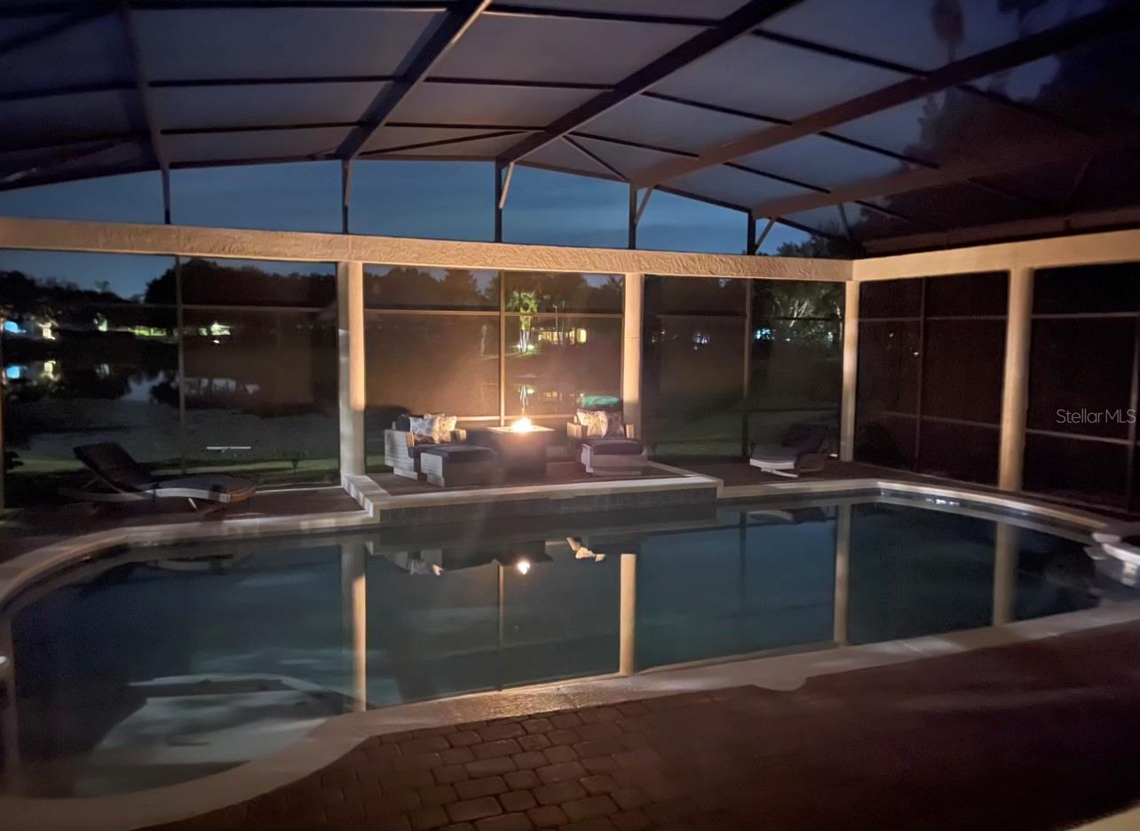 6221 Blakeford Drive