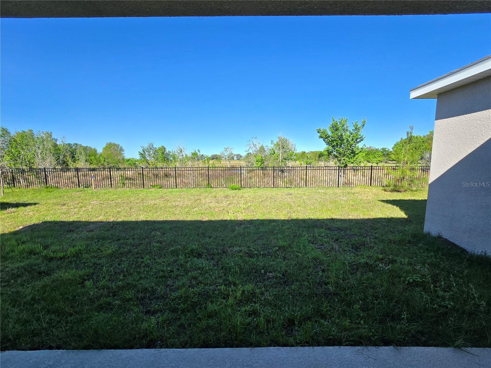 10435 Bridgegate Heights Loop