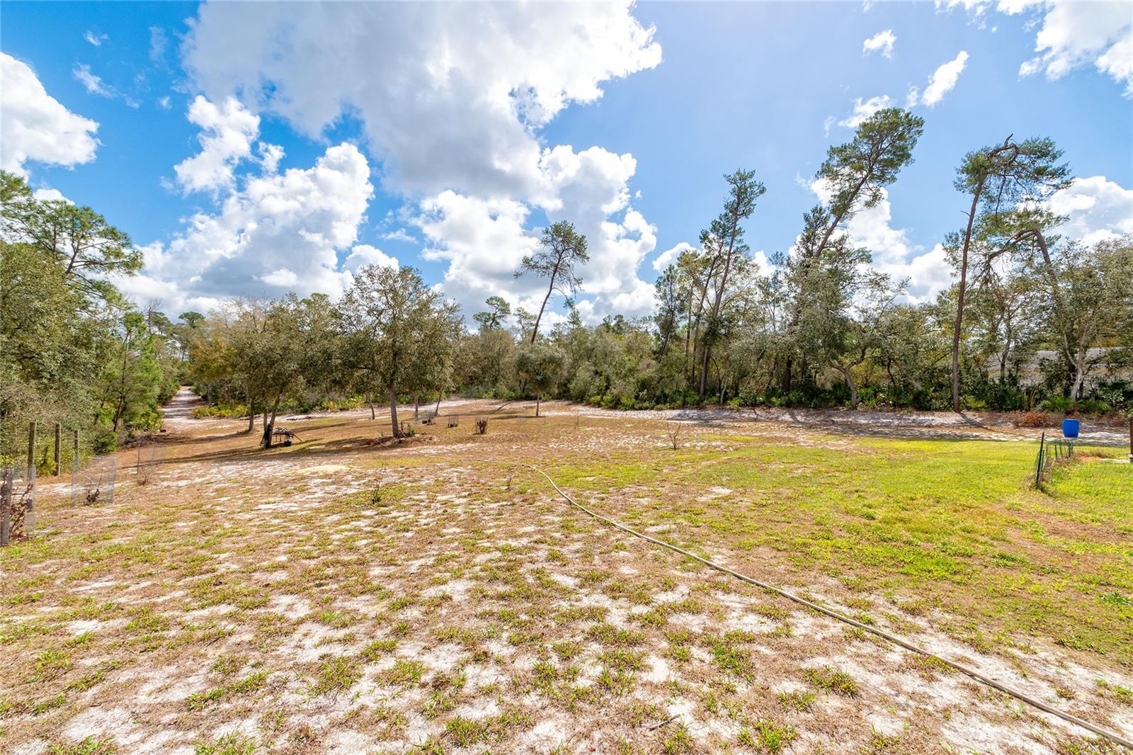42300 Fonseca Lane