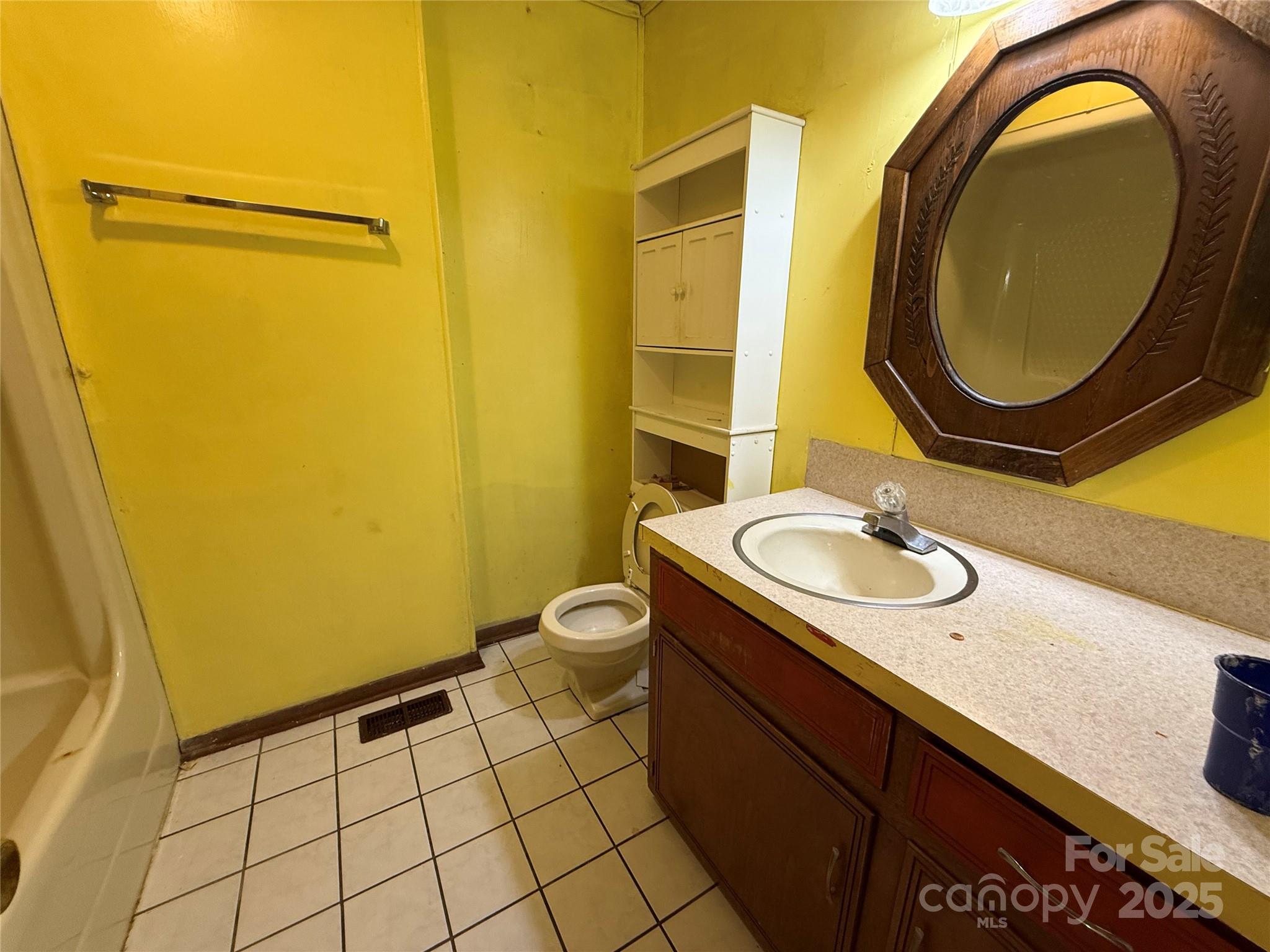 5422 River Road