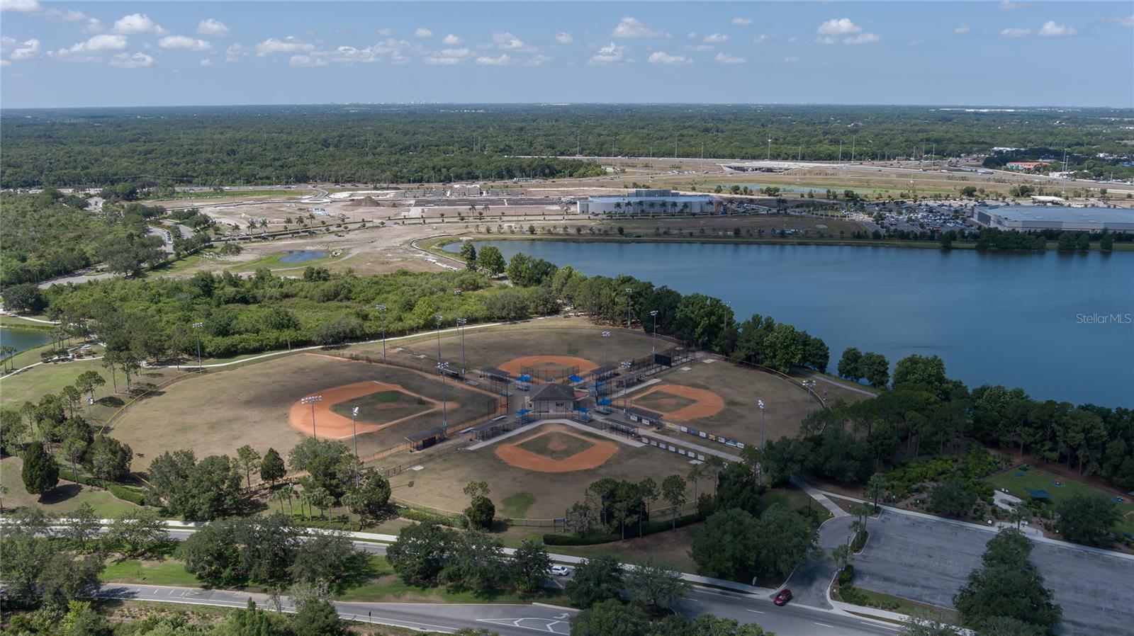 329 Cape Harbour Loop 103