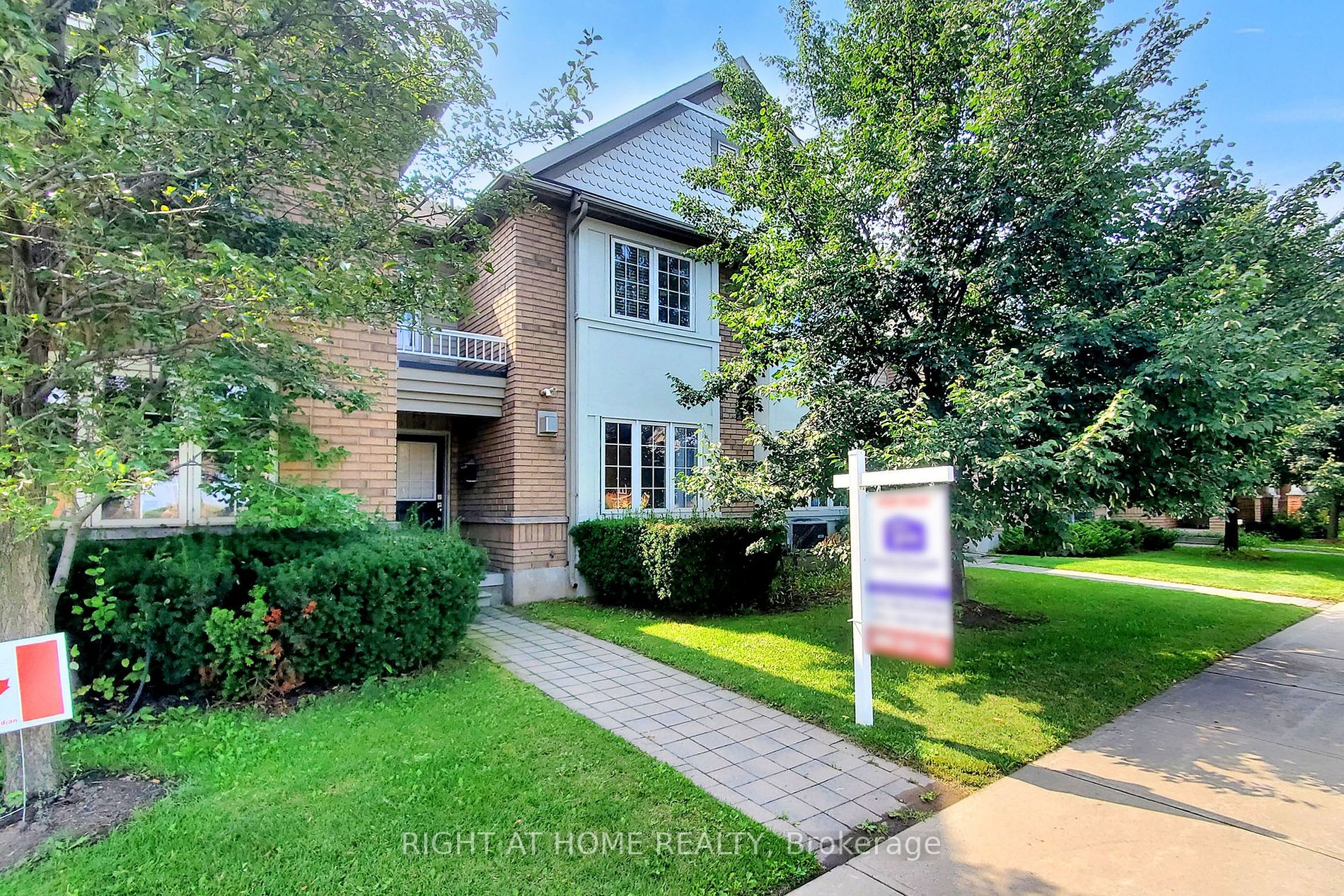 426 S Beach Blvd 32