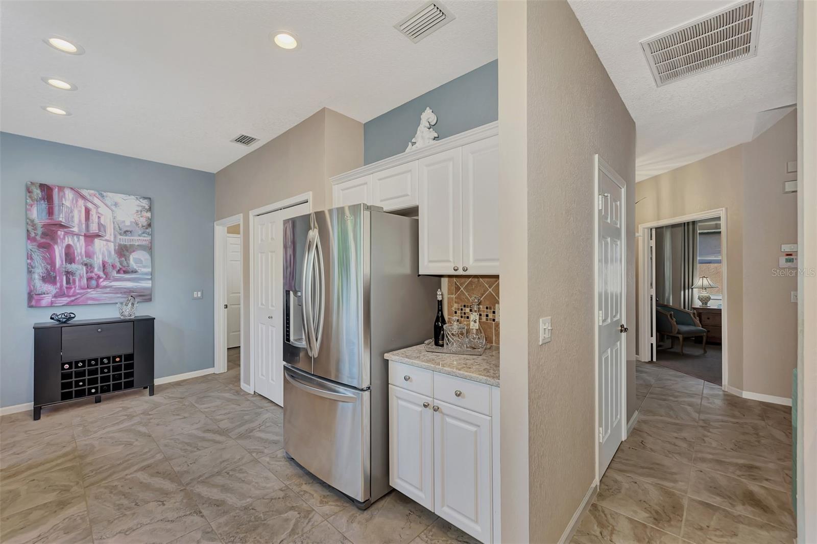 3155 Osprey Lane