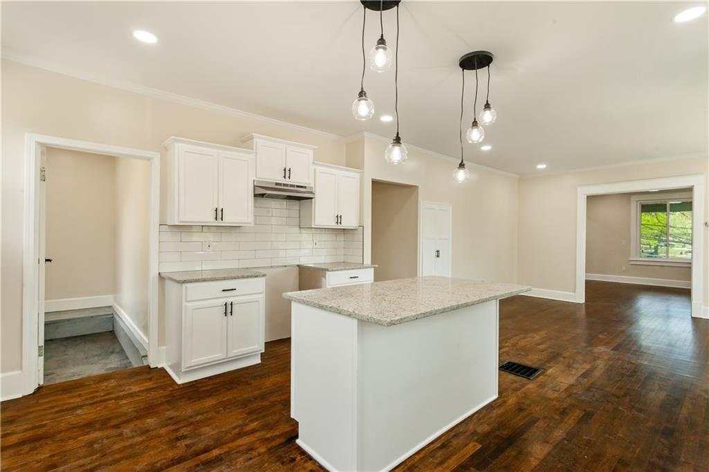 2602 N N 51st Street