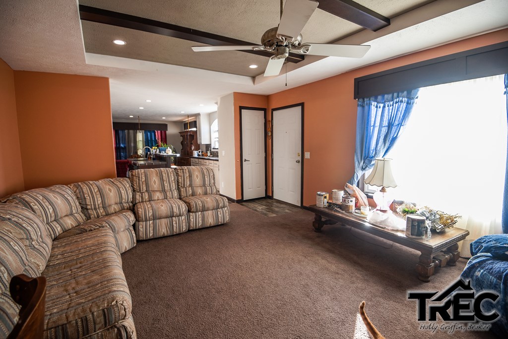 705 Jason Rd