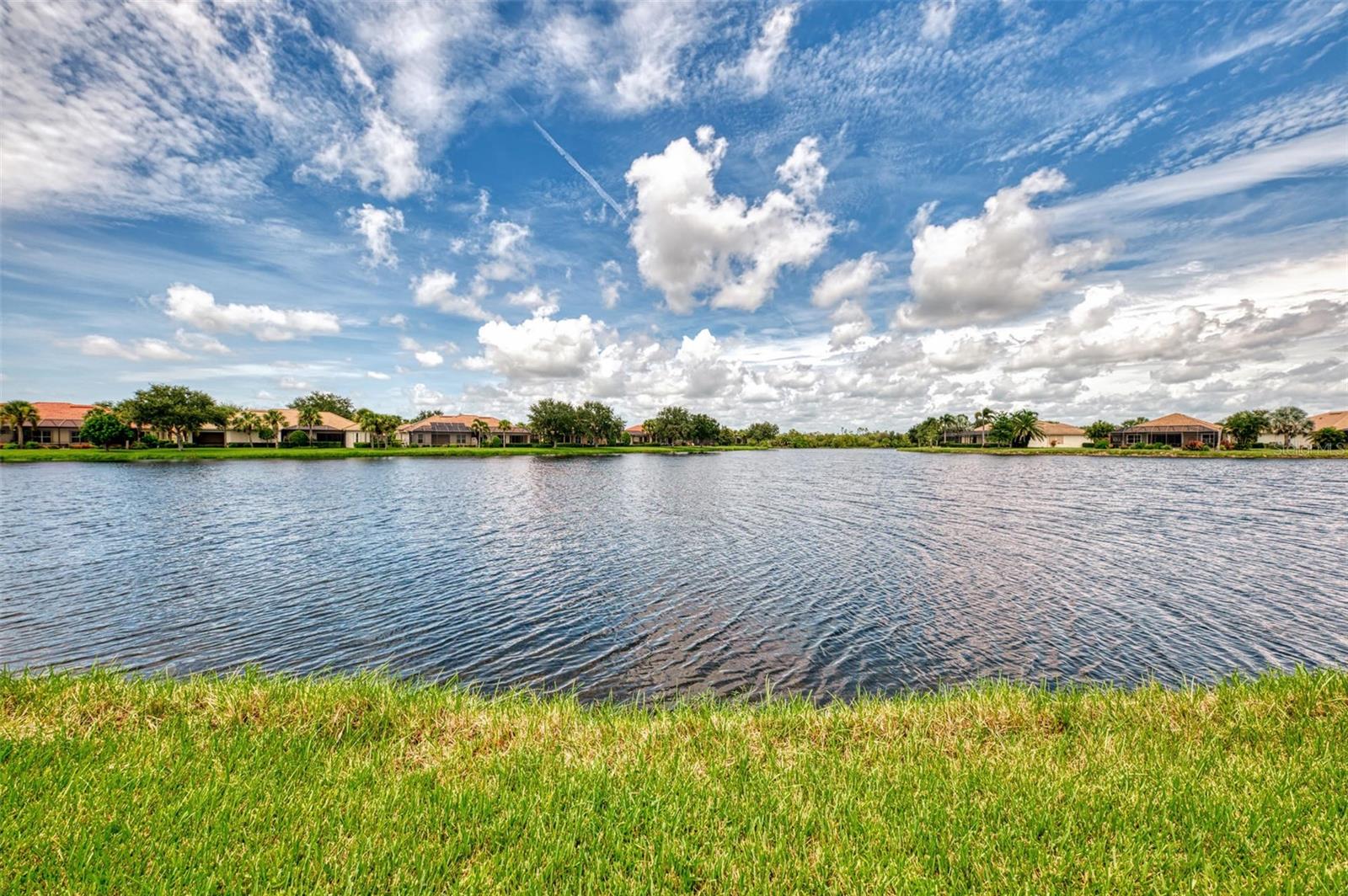 2668 Myakka Marsh Lane