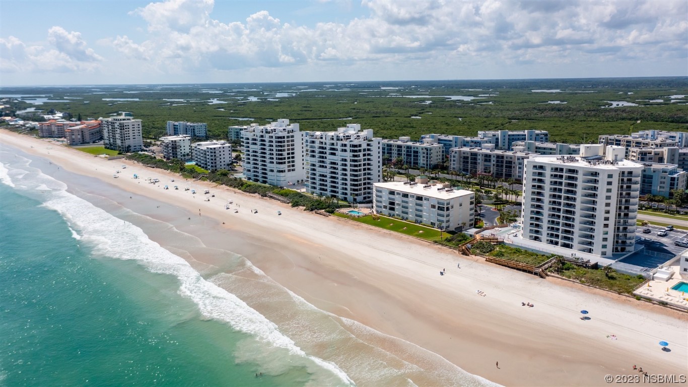 5300 S Atlantic Avenue 12403