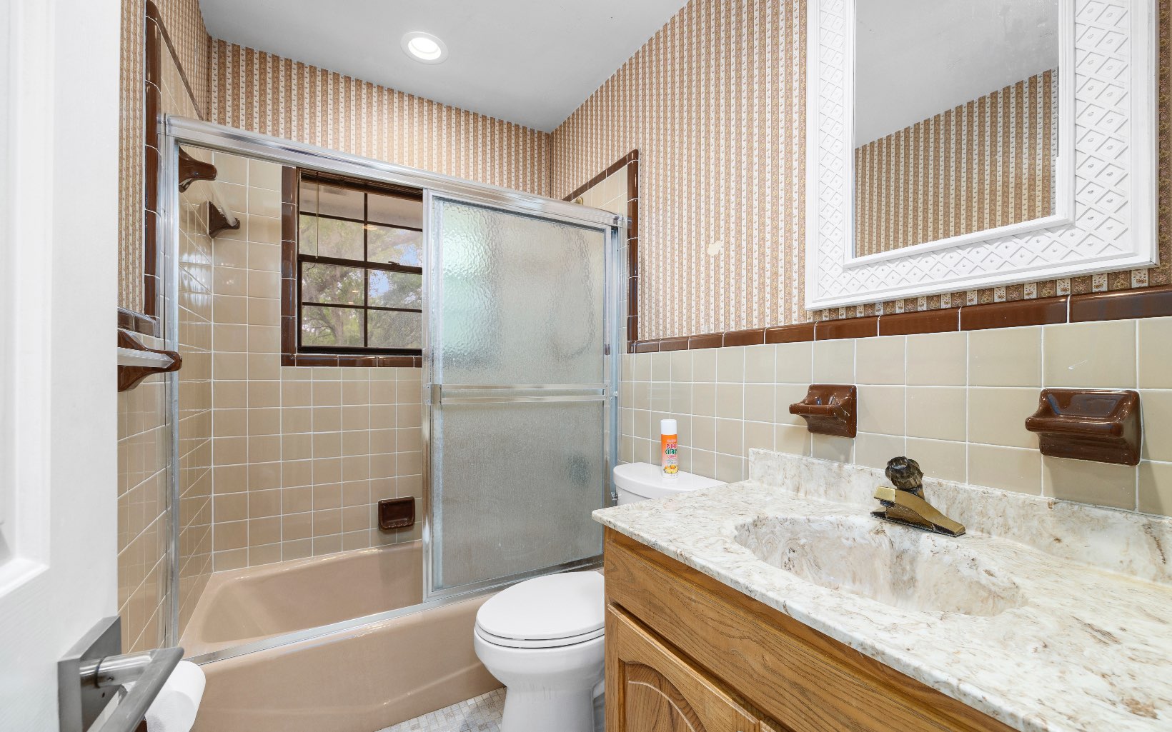 444-1 SE Bisbee Loop