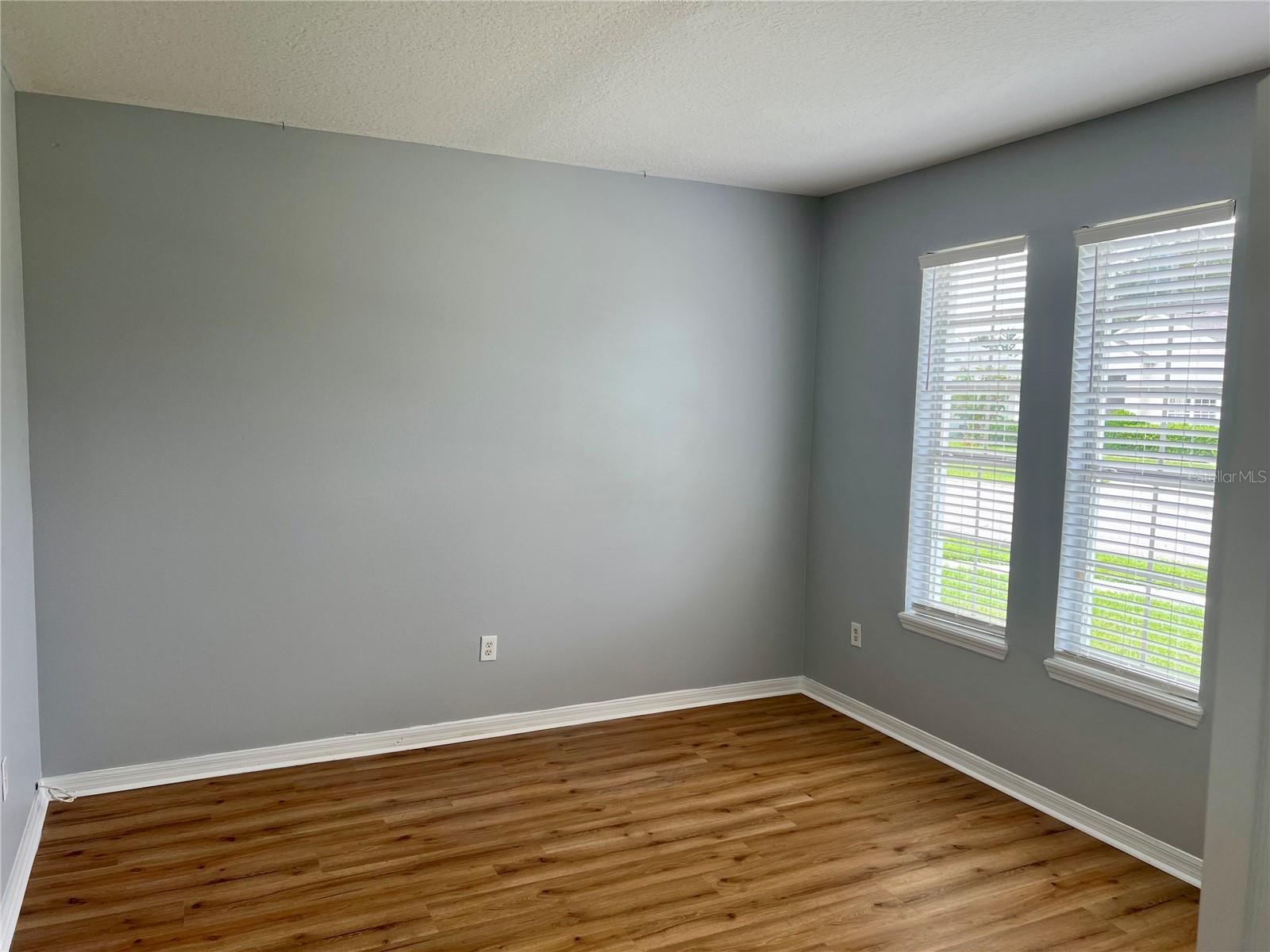 3837 Wood Thrush Drive