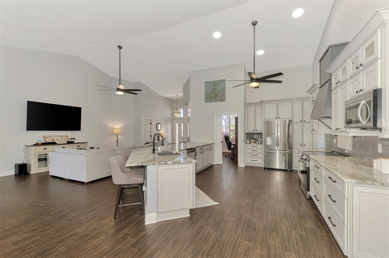 14218 Silver Lakes Circle