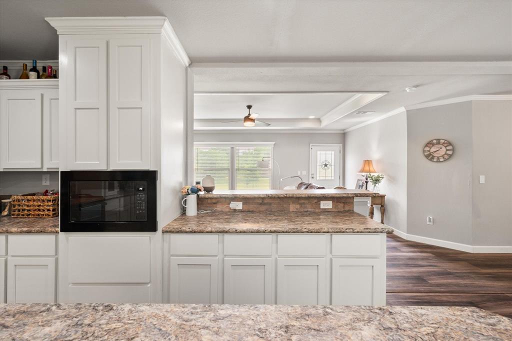 14061 SE County Road 4112