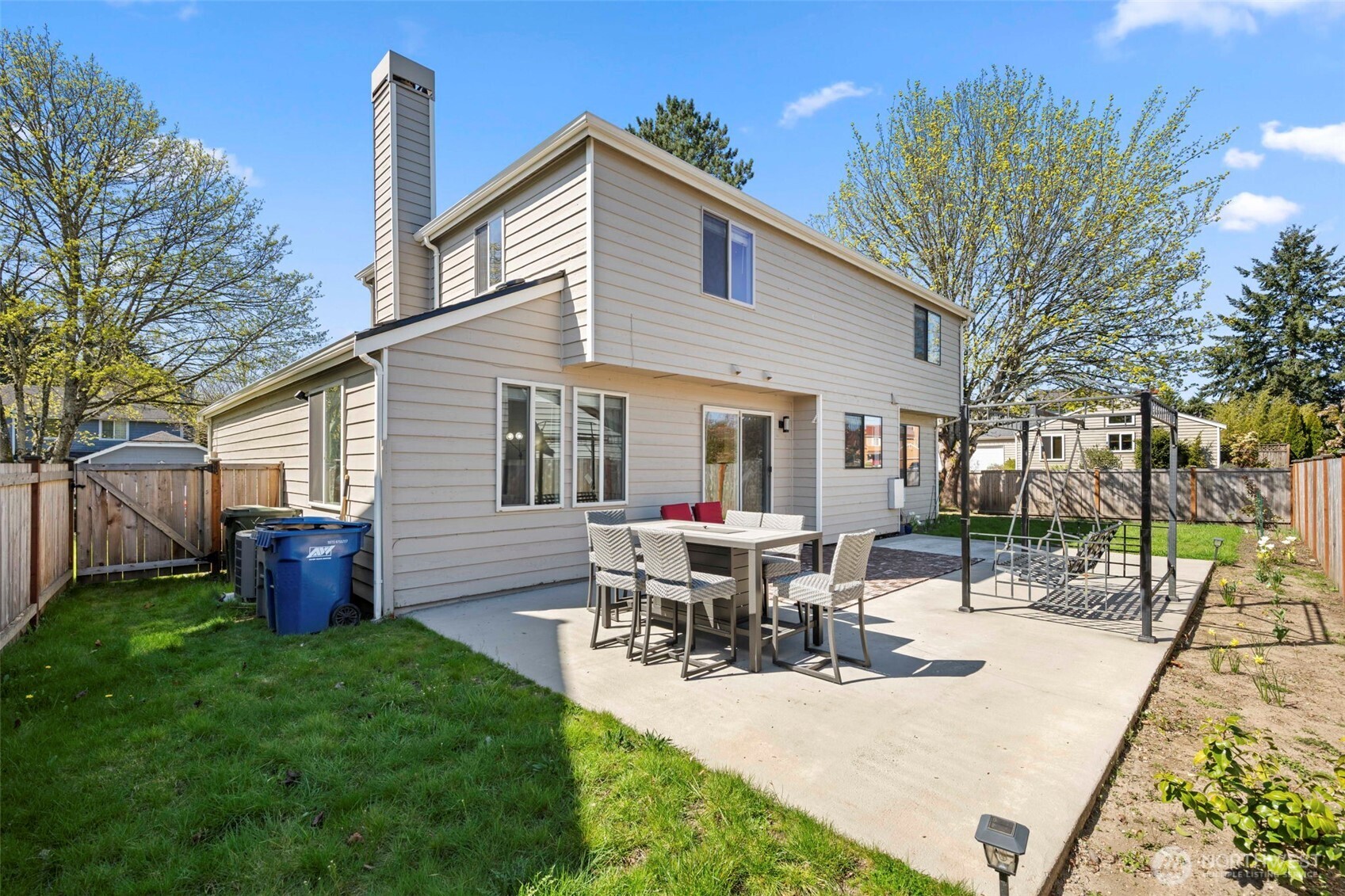 28046 121st Avenue SE