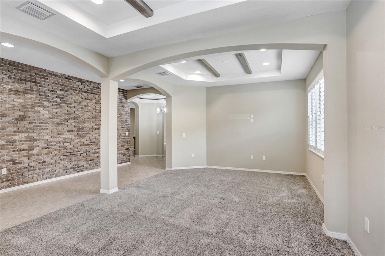 11318 Coventry Grove Circle