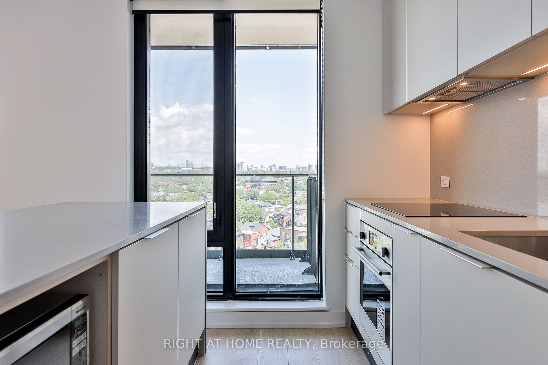 200 Sudbury St 1106