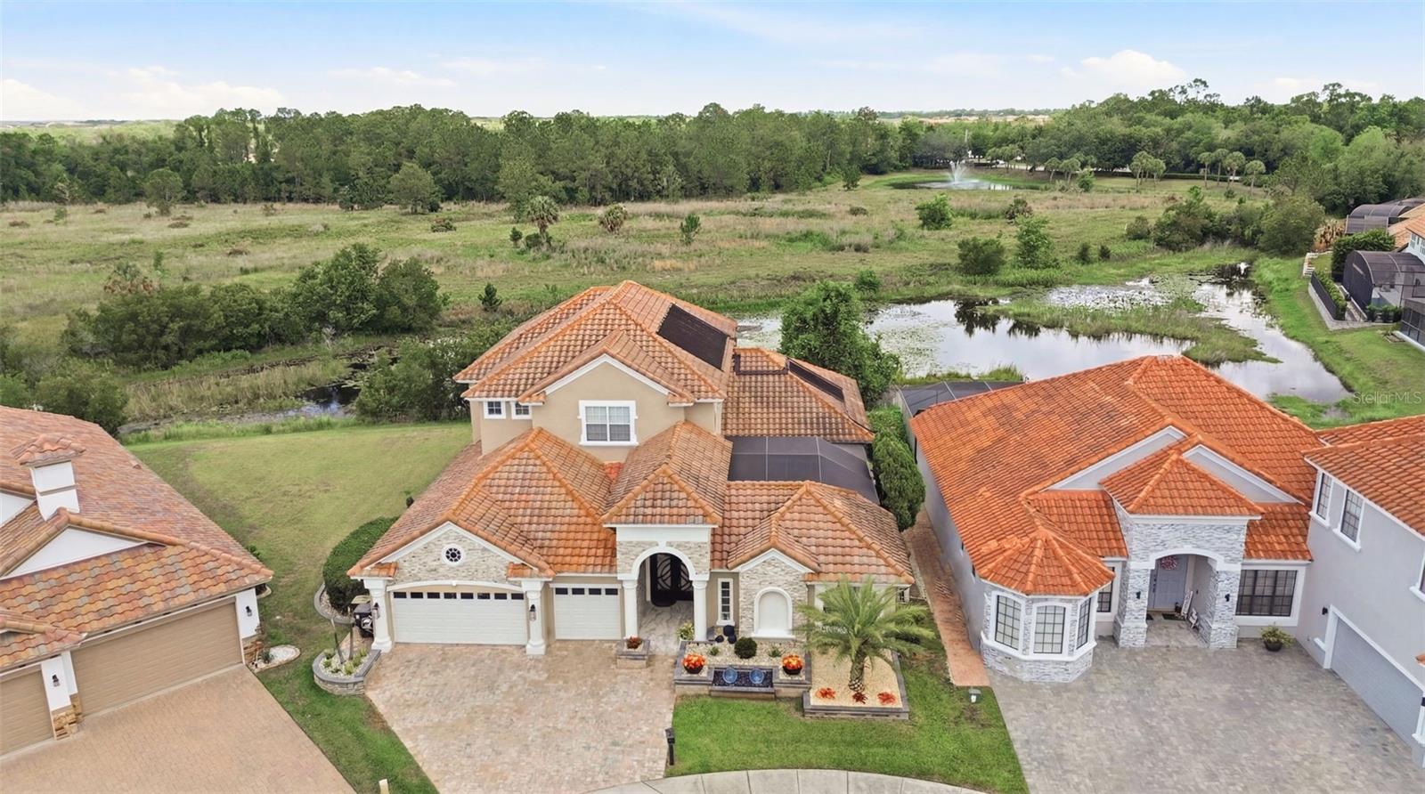 133 Harrington Court