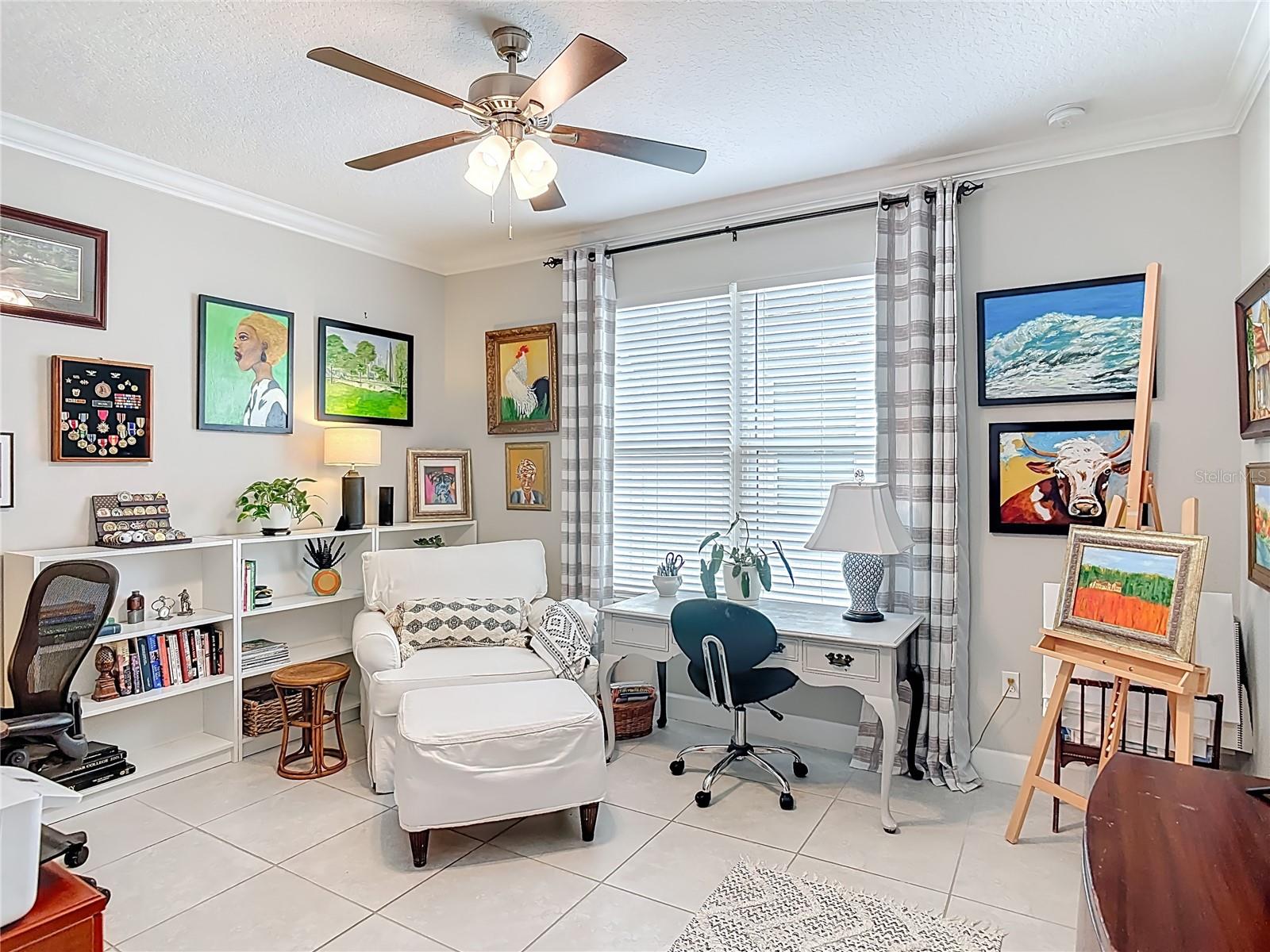 1169 Avery Meadows Way