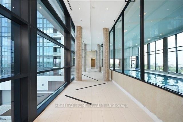 75 W Eglinton Ave 1309