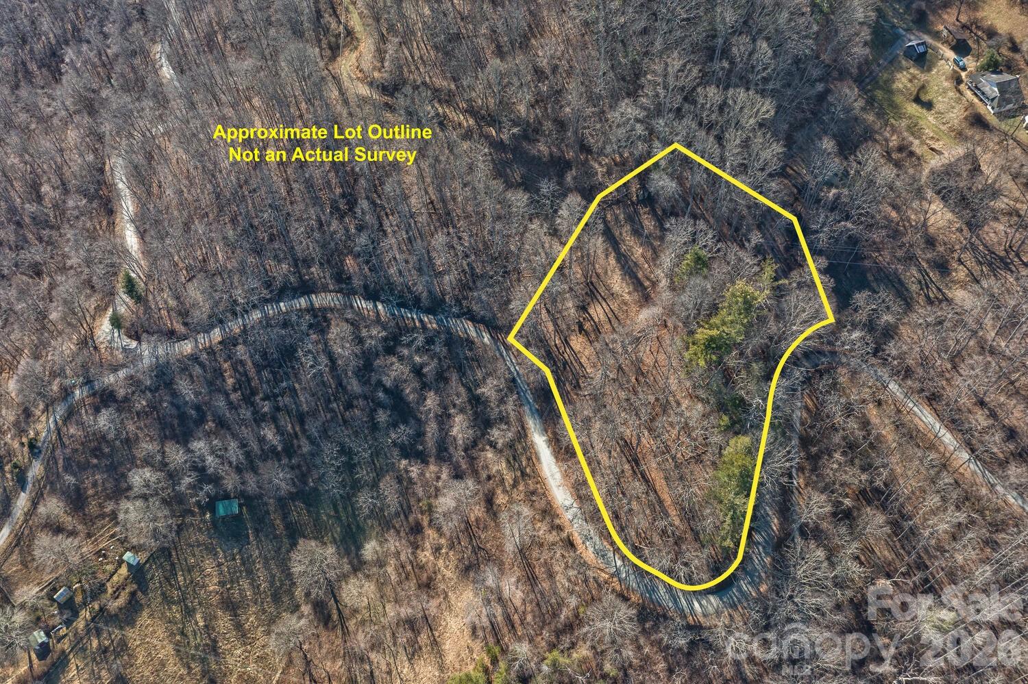 99999 Anderson Branch