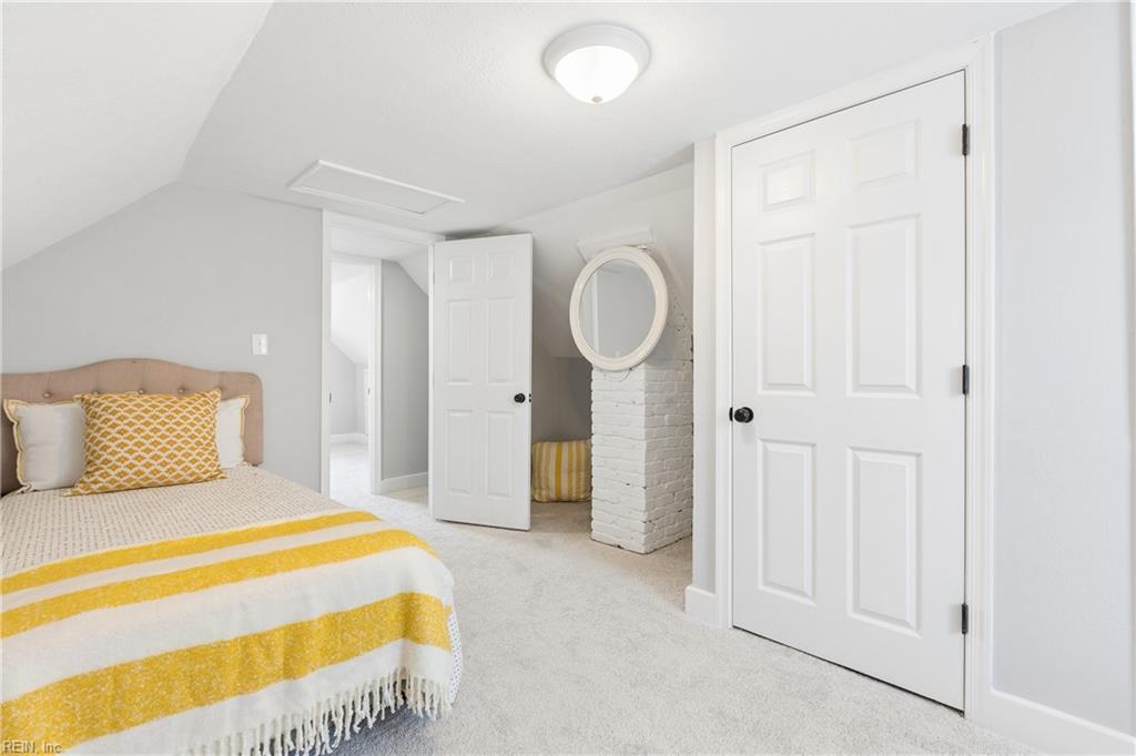237 Piedmont Avenue