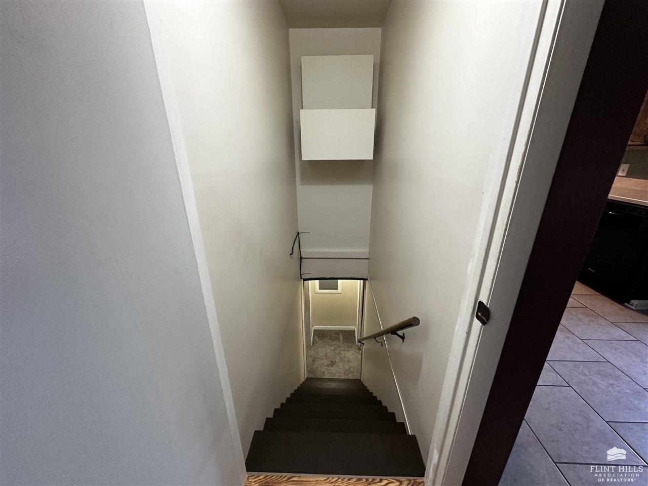 221 Ridge Drive