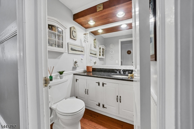 30 Dogwood Dr — photo 14 of 26