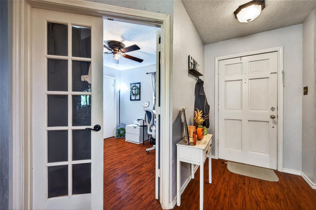 1712 Timberline Lane