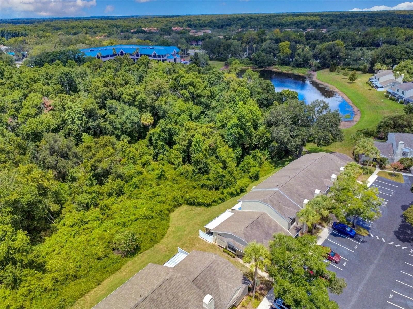 5100 Burchette Road 3200
