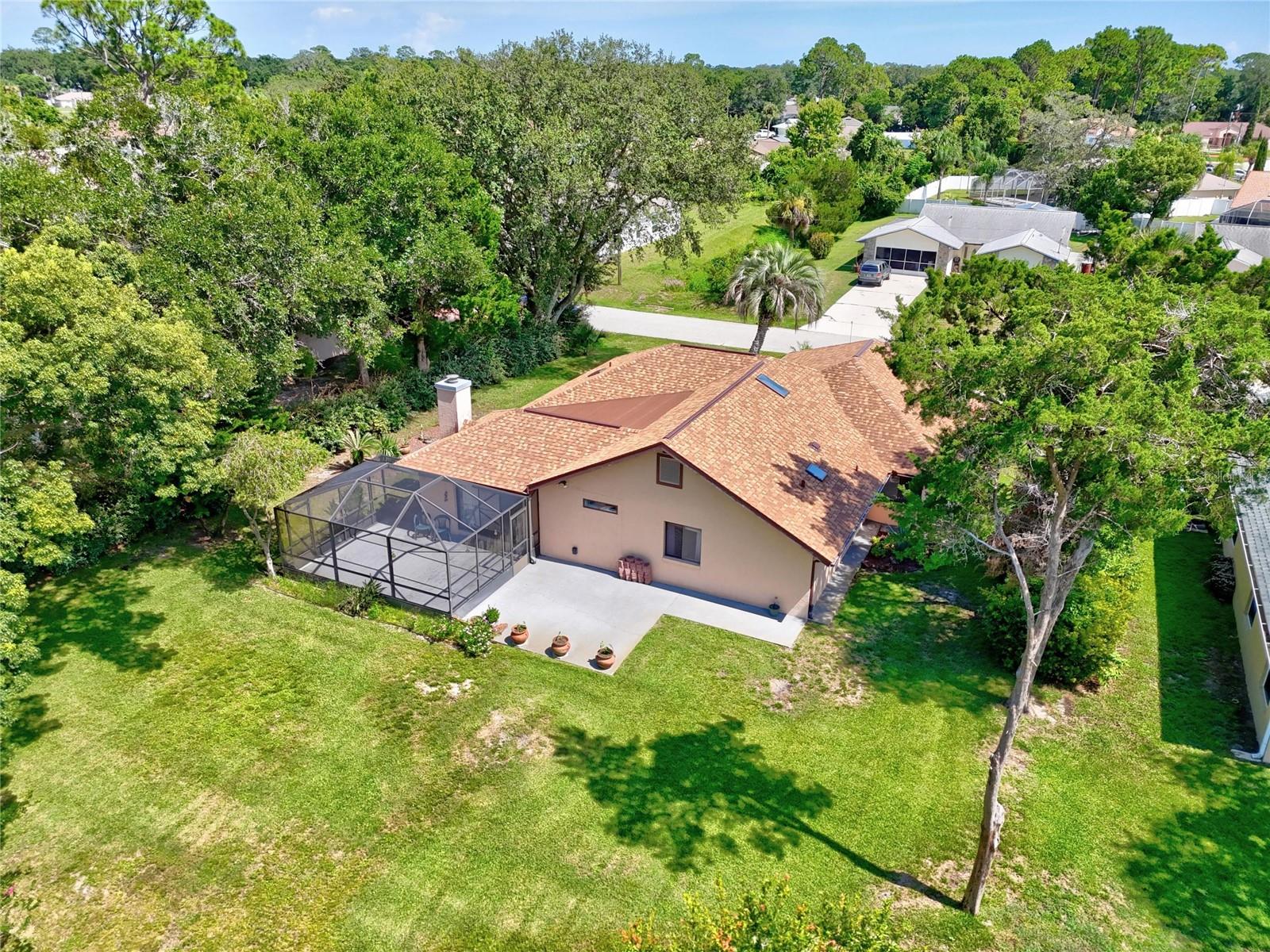 62 Foster Lane