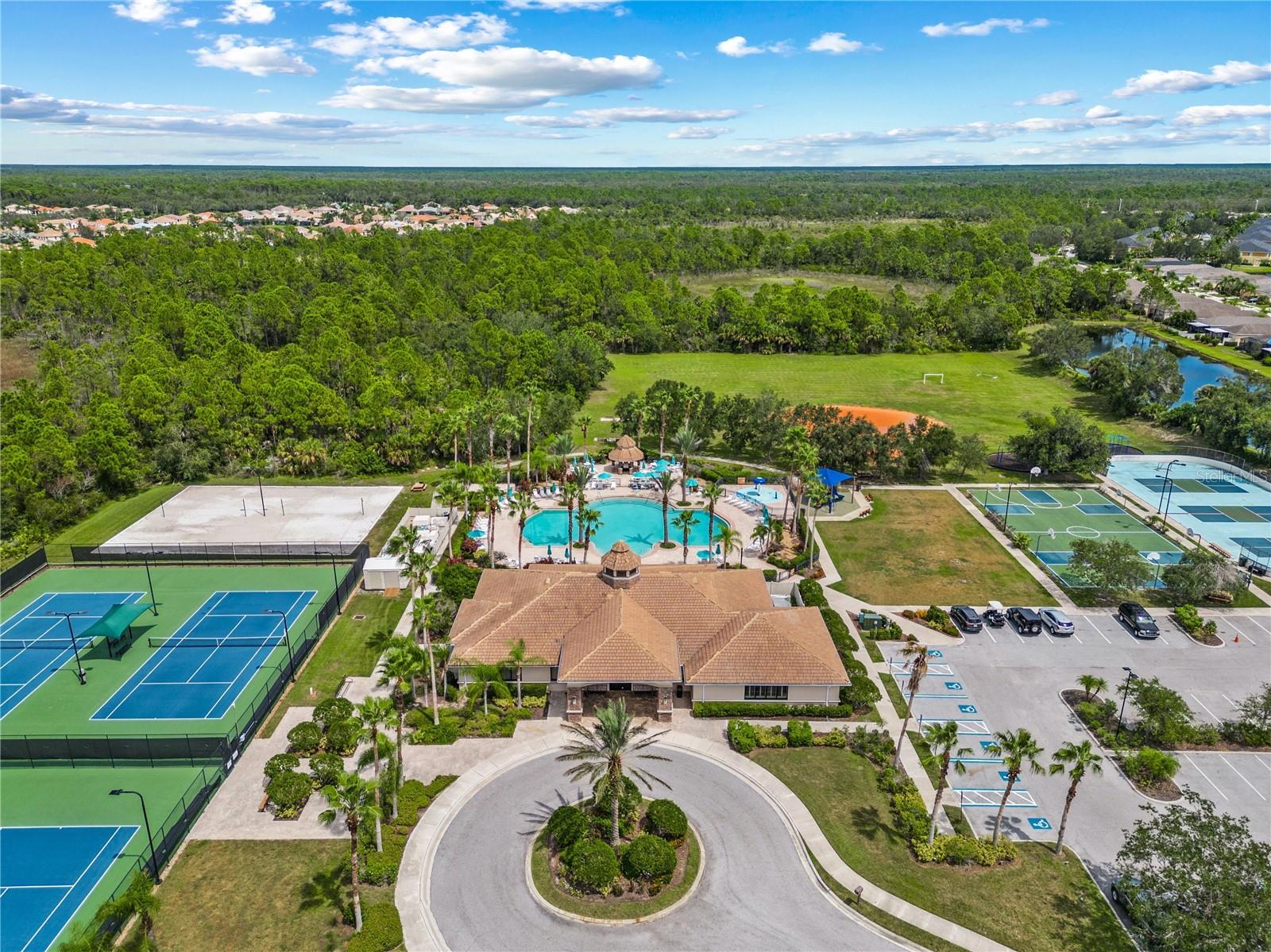 11815 Tempest Harbor Loop