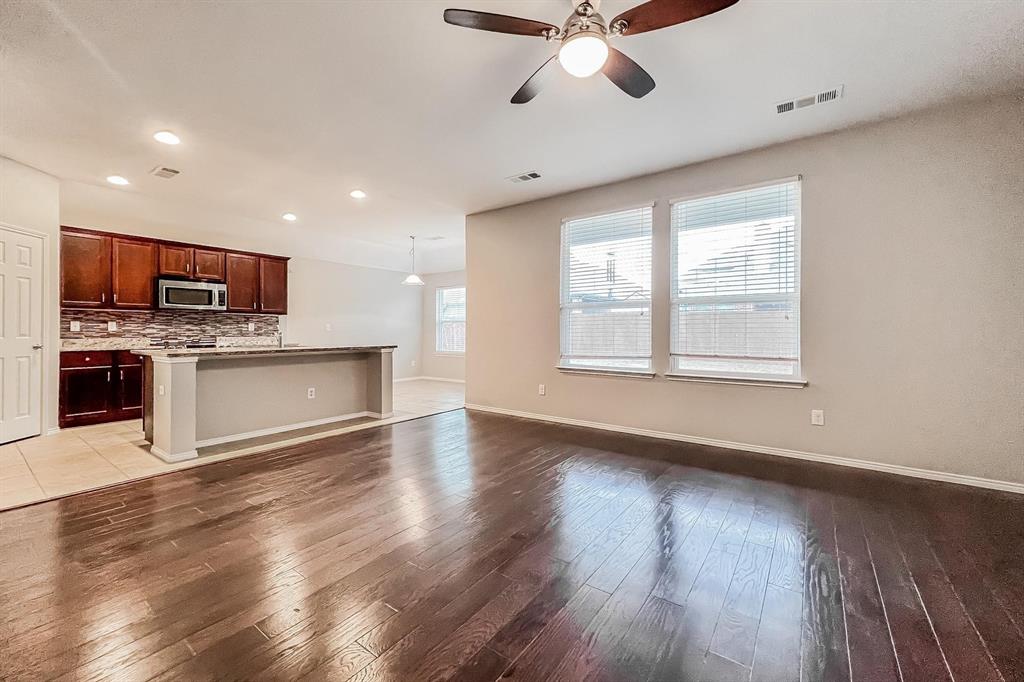 2021 Enchanted Rock Drive