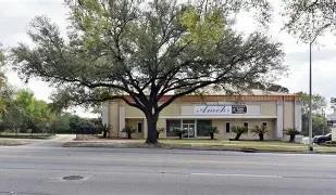 610 W Oglethorpe Blvd