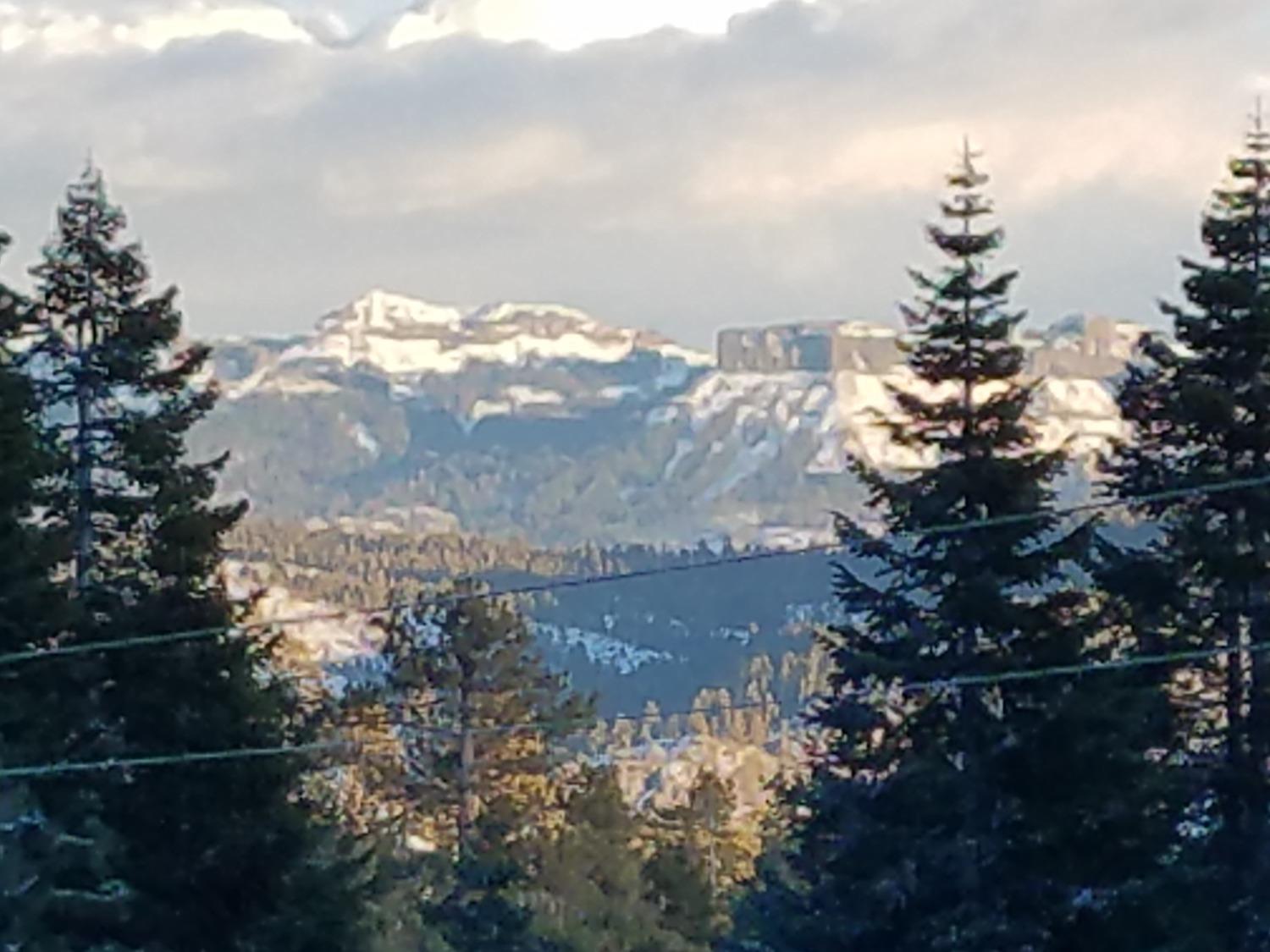 300 Bear Valley Rd. #7